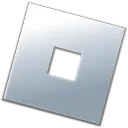 Roblox Robux
