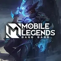 Mobile Legends Mobile Legends