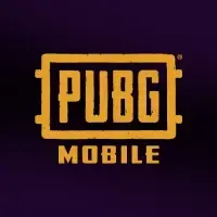 PUBG Mobile PUBG Mobile