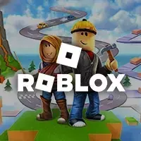 Roblox Roblox