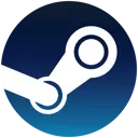 Steam Cüzdan Kodu