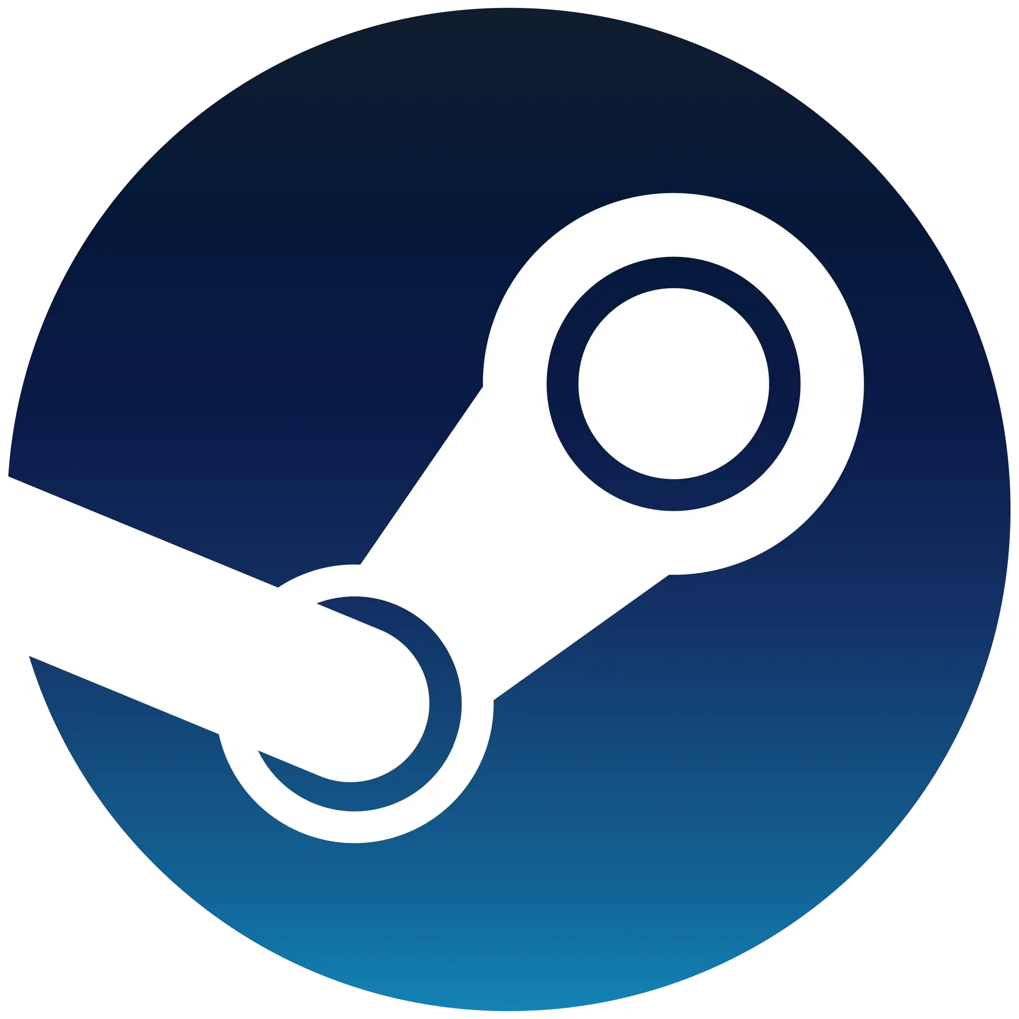 Steam Steam