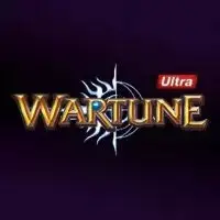 Vartune Ultra Vartune Ultra