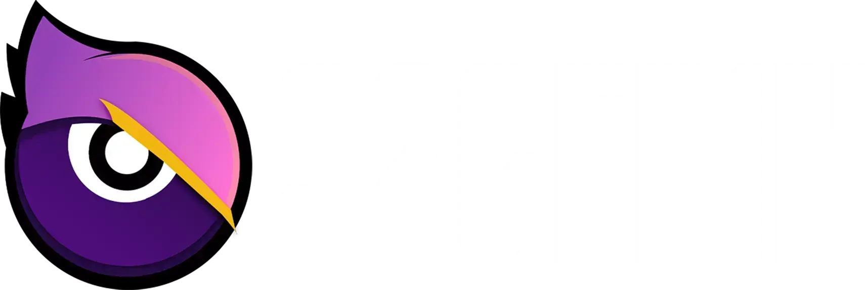 S2G Epin Güvenilir mi?