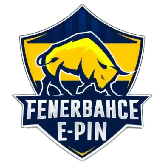 FENERBAHCE EPIN