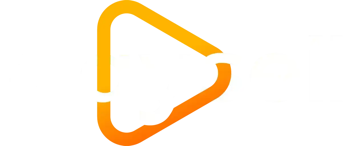 PLAYSELL