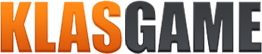 KLASGAME